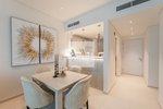 2 bedrooms Apartment in Palm Jumeirah, UAE No. 51922 - Image 20