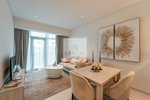 2 bedrooms Apartment in Palm Jumeirah, UAE No. 51922 - Image 21