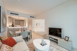 2 bedrooms Apartment in Palm Jumeirah, UAE No. 51922 - Image 22