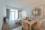 2 bedrooms Apartment in Palm Jumeirah, UAE No. 51922 - Image 23