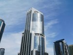79.1m² Office in Jumeirah Lake Towers, UAE No. 51923 - Image 2