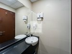 79.1m² Office in Jumeirah Lake Towers, UAE No. 51923 - Image 3
