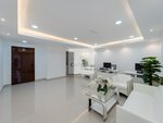 79.1m² Office in Jumeirah Lake Towers, UAE No. 51923 - Image 4
