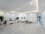 79.1m² Office in Jumeirah Lake Towers, UAE No. 51923 - Image 5