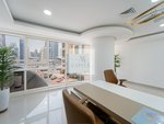 79.1m² Office in Jumeirah Lake Towers, UAE No. 51923 - Image 6