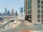 79.1m² Office in Jumeirah Lake Towers, UAE No. 51923 - Image 7