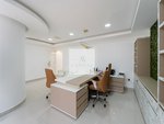 79.1m² Office in Jumeirah Lake Towers, UAE No. 51923 - Image 8