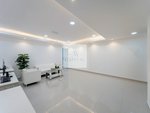 79.1m² Office in Jumeirah Lake Towers, UAE No. 51923 - Image 9