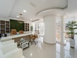 79.1m² Office in Jumeirah Lake Towers, UAE No. 51923 - Image 10