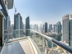 2 bedrooms Apartment in Dubai Marina, UAE No. 51925 - apartment in Dubai