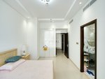 2 bedrooms Apartment in Dubai Marina, UAE No. 51925 - Image 2