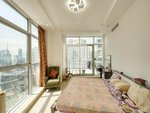 2 bedrooms Apartment in Dubai Marina, UAE No. 51925 - Image 3