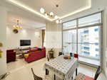 2 bedrooms Apartment in Dubai Marina, UAE No. 51925 - Image 4