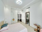 2 bedrooms Apartment in Dubai Marina, UAE No. 51925 - Image 5