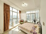 2 bedrooms Apartment in Dubai Marina, UAE No. 51925 - Image 6