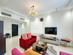 2 bedrooms Apartment in Dubai Marina, UAE No. 51925 - Image 7