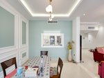 2 bedrooms Apartment in Dubai Marina, UAE No. 51925 - Image 8