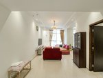 2 bedrooms Apartment in Dubai Marina, UAE No. 51925 - Image 9