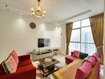 2 bedrooms Apartment in Dubai Marina, UAE No. 51925 - Image 10