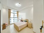 2 bedrooms Apartment in Dubai Marina, UAE No. 51925 - Image 11