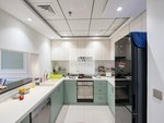 2 bedrooms Apartment in Dubai Marina, UAE No. 51925 - Image 12