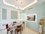 2 bedrooms Apartment in Dubai Marina, UAE No. 51925 - Image 13