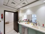 2 bedrooms Apartment in Dubai Marina, UAE No. 51925 - Image 14