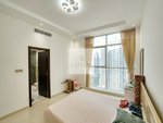 2 bedrooms Apartment in Dubai Marina, UAE No. 51925 - Image 15