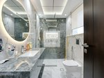 2 bedrooms Apartment in Dubai Marina, UAE No. 51925 - Image 16