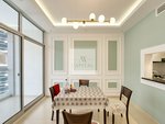 2 bedrooms Apartment in Dubai Marina, UAE No. 51925 - Image 17