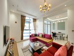 2 bedrooms Apartment in Dubai Marina, UAE No. 51925 - Image 18
