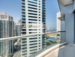 2 bedrooms Apartment in Dubai Marina, UAE No. 51925 - Image 21