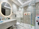 2 bedrooms Apartment in Dubai Marina, UAE No. 51925 - Image 22