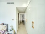 2 bedrooms Apartment in Dubai Marina, UAE No. 51925 - Image 23