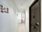 2 bedrooms Apartment in Dubai Marina, UAE No. 51925 - Image 24