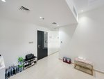 2 bedrooms Apartment in Dubai Marina, UAE No. 51925 - Image 25