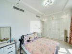 2 bedrooms Apartment in Dubai Marina, UAE No. 51925 - Image 26