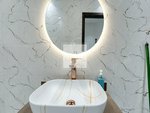 2 bedrooms Apartment in Dubai Marina, UAE No. 51925 - Image 27