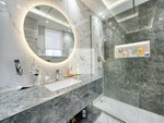 2 bedrooms Apartment in Dubai Marina, UAE No. 51925 - Image 28