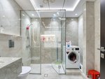 2 bedrooms Apartment in Dubai Marina, UAE No. 51925 - Image 29