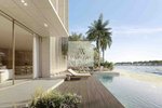 6 bedrooms Villa in Palm Jebel Ali, UAE No. 51926 - Image 3