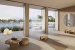 6 bedrooms Villa in Palm Jebel Ali, UAE No. 51926 - Image 6