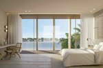 6 bedrooms Villa in Palm Jebel Ali, UAE No. 51926 - Image 7