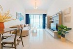 1 bedroom Apartment in Dubai Marina, UAE No. 51927 - apartment in Dubai