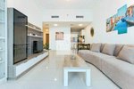 1 bedroom Apartment in Dubai Marina, UAE No. 51927 - Image 2