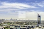 1 bedroom Apartment in Dubai Marina, UAE No. 51927 - Image 3