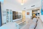 1 bedroom Apartment in Dubai Marina, UAE No. 51927 - Image 4