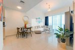 1 bedroom Apartment in Dubai Marina, UAE No. 51927 - Image 5