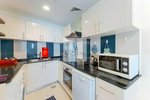 1 bedroom Apartment in Dubai Marina, UAE No. 51927 - Image 6