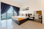 1 bedroom Apartment in Dubai Marina, UAE No. 51927 - Image 7